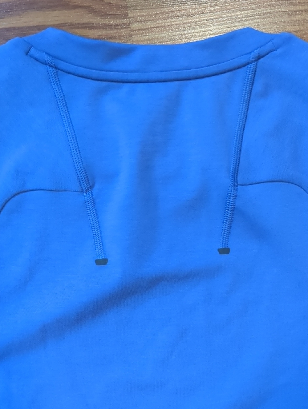On Running Focus-T In Blueberry - Picture 9 of 12